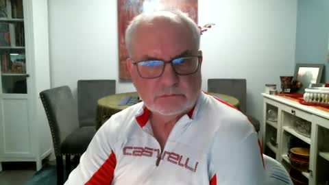 loop102 online show from 22, 4, 2026