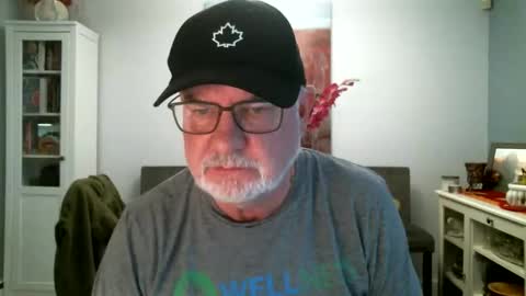 loop102 online show from 3, 5, 2026