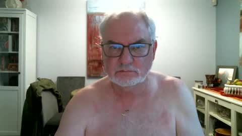 loop102 online show from 6, 5, 2026