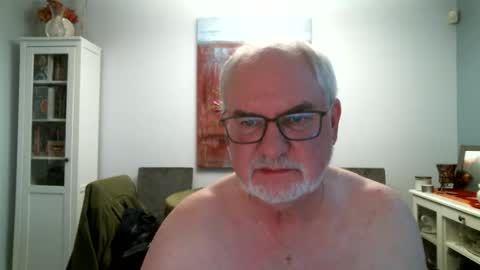 loop102 online show from 8, 5, 2026