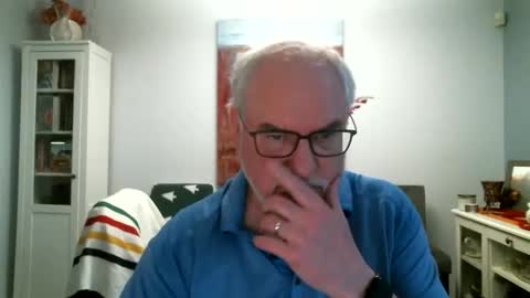 loop102 online show from 10, 5, 2026