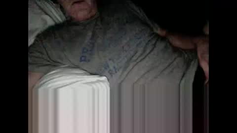 Snapshot of loose565 chatting on 21, 4, 2026 loose565 online show from 21, 4, 2026