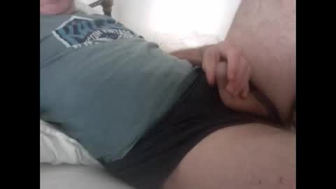 Snapshot of loose565 chatting on 28, 4, 2026 loose565 online show from 28, 4, 2026