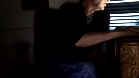 Snapshot of loose565 chatting on 17, 5, 2026 loose565 online show from 17, 5, 2026