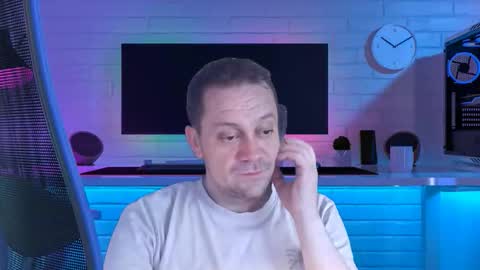 Snapshot of lopata200x chatting on 1, 3, 2026 Alex online show from 1, 3, 2026