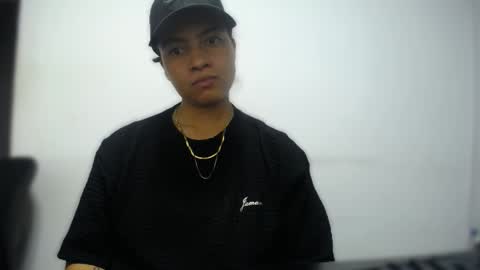 Lopera online show from 14, 3, 2026