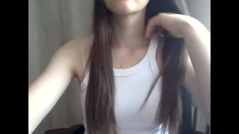 Snapshot of lora23s chatting on 10, 9, 2025 lora23s online show from 10, 9, 2025