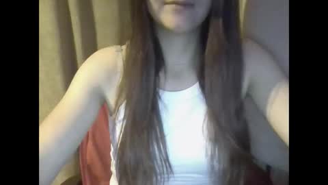 Snapshot of lora23s chatting on 19, 9, 2025 lora23s online show from 19, 9, 2025