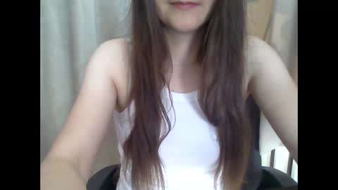 Snapshot of lora23s chatting on 20, 9, 2025 lora23s online show from 20, 9, 2025