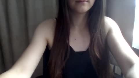 lora23s online show from 23, 9, 2025