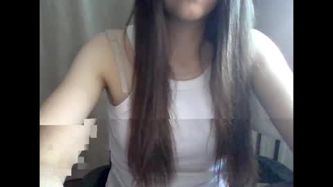 Snapshot of lora23s chatting on 26, 9, 2025 lora23s online show from 26, 9, 2025