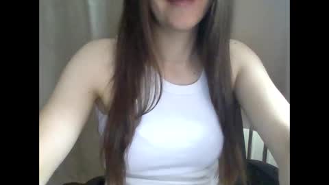 Snapshot of lora23s chatting on 28, 9, 2025 lora23s online show from 28, 9, 2025