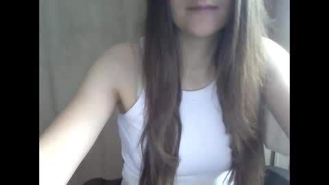 Snapshot of lora23s chatting on 11, 10, 2025 lora23s online show from 11, 10, 2025