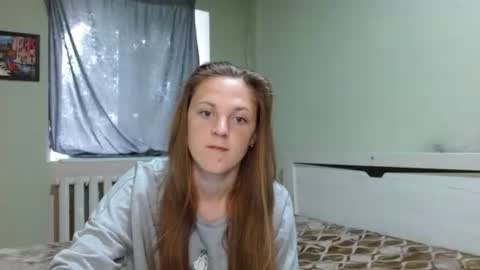 Snapshot of lora879 chatting on 3, 6, 2026 Lora online show from 3, 6, 2026