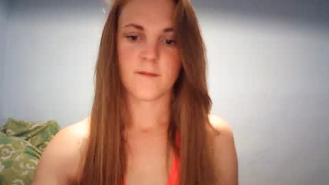 Snapshot of lora879 chatting on 14, 7, 2026 Lora online show from 14, 7, 2026