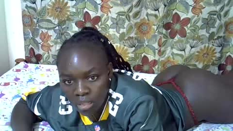 Snapshot of lora_amor chatting on 12, 6, 2026 lora_amor online show from 12, 6, 2026