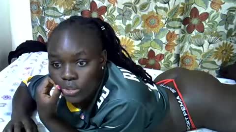 Snapshot of lora_amor chatting on 19, 7, 2026 lora_amor online show from 19, 7, 2026