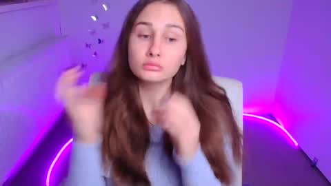 Lora online show from 6, 10, 2025