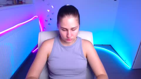 Lora online show from 14, 10, 2025