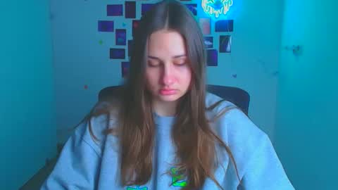 Lora online show from 3, 4, 2026