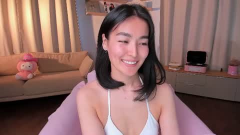 Snapshot of lora_lifelover chatting on 13, 6, 2026 Lora control 2 min for every new Fan Club subscriber online show from 13, 6, 2026