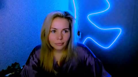 Lora online show from 18, 2, 2026