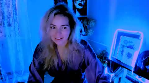 Snapshot of loraboyar chatting on 15, 6, 2026 Lora online show from 15, 6, 2026