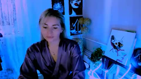 Snapshot of loraboyar chatting on 22, 6, 2026 Lora online show from 22, 6, 2026