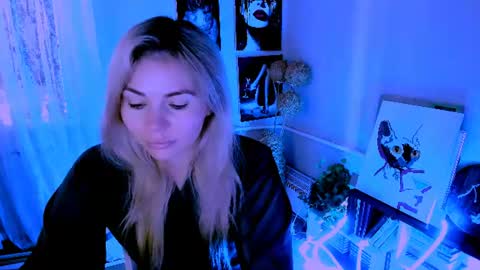 Snapshot of loraboyar chatting on 23, 6, 2026 Lora online show from 23, 6, 2026