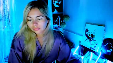 Snapshot of loraboyar chatting on 7, 7, 2026 Lora online show from 7, 7, 2026