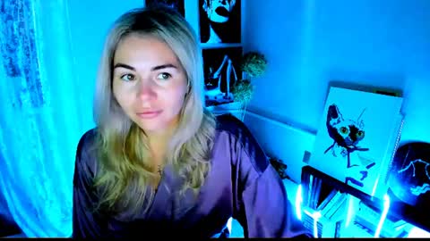 Snapshot of loraboyar chatting on 14, 7, 2026 Lora online show from 14, 7, 2026