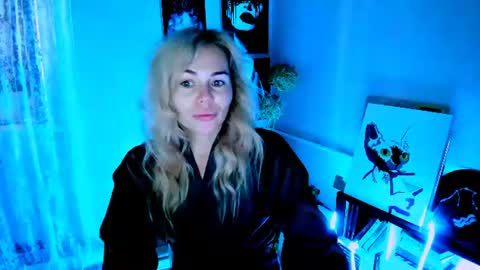 Snapshot of loraboyar chatting on 17, 7, 2026 Lora online show from 17, 7, 2026