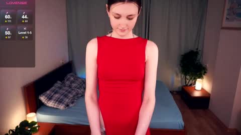 Snapshot of loradarter chatting on 15, 2, 2025 Lora online show from 15, 2, 2025