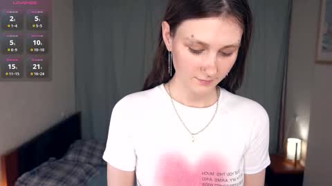 Snapshot of loradarter chatting on 14, 9, 2025 Lora online show from 14, 9, 2025