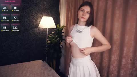 Snapshot of loradarter chatting on 24, 9, 2025 Lora online show from 24, 9, 2025