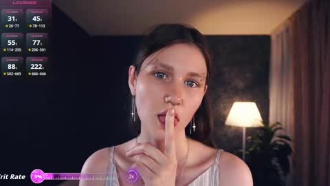 Snapshot of loradarter chatting on 27, 9, 2025 Lora online show from 27, 9, 2025