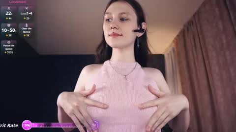 Snapshot of loradarter chatting on 28, 9, 2025 Lora online show from 28, 9, 2025