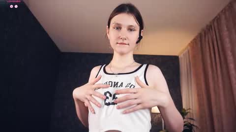 Snapshot of loradarter chatting on 26, 10, 2025 Lora online show from 26, 10, 2025