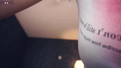 Snapshot of loradarter chatting on 30, 10, 2025 Lora online show from 30, 10, 2025