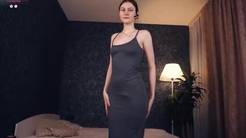 Snapshot of loradarter chatting on 6, 11, 2025 Lora online show from 6, 11, 2025