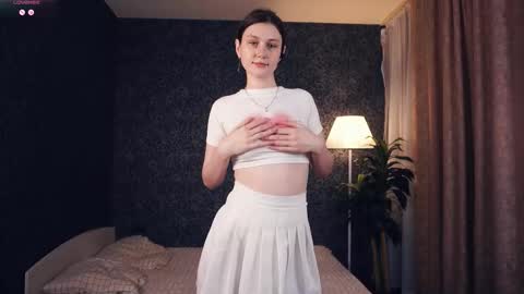 Snapshot of loradarter chatting on 13, 11, 2025 Lora online show from 13, 11, 2025