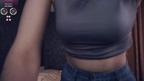 Snapshot of loradarter chatting on 19, 11, 2025 Lora online show from 19, 11, 2025