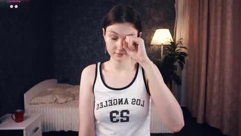 Snapshot of loradarter chatting on 26, 11, 2025 Lora online show from 26, 11, 2025