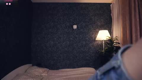 Snapshot of loradarter chatting on 3, 12, 2025 Lora online show from 3, 12, 2025