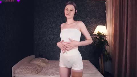 Snapshot of loradarter chatting on 15, 12, 2025 Lora online show from 15, 12, 2025