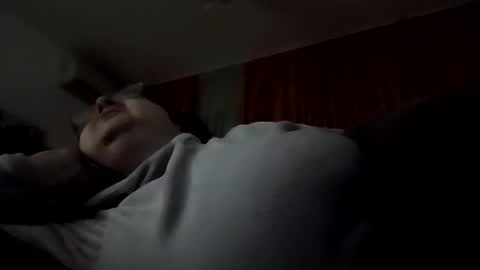 Snapshot of loraflame chatting on 2, 12, 2024 Lora online show from 2, 12, 2024