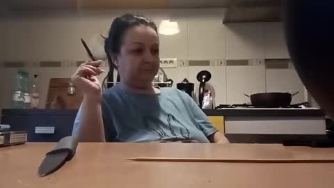 Snapshot of loraflame chatting on 3, 12, 2024 Lora online show from 3, 12, 2024