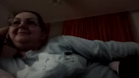 Snapshot of loraflame chatting on 3, 12, 2024 Lora online show from 3, 12, 2024