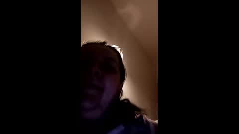 Snapshot of loraflame chatting on 4, 12, 2024 Lora online show from 4, 12, 2024