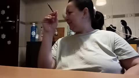 Snapshot of loraflame chatting on 6, 12, 2024 Lora online show from 6, 12, 2024